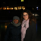 IMG_5871.JPG