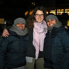 IMG_5874.JPG