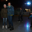 IMG_5882.JPG