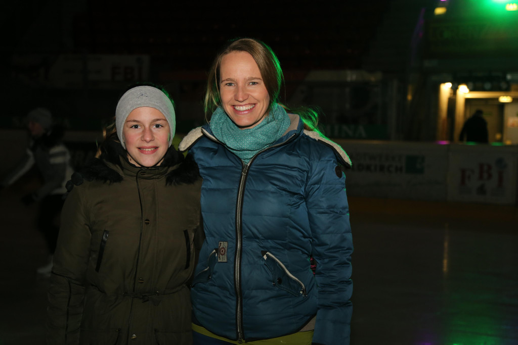 IMG_5883.JPG