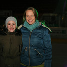 IMG_5883.JPG