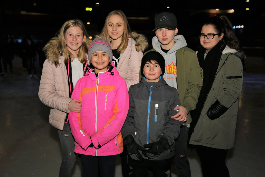 IMG_5888.JPG