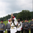 IMG_6624.JPG