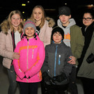 IMG_5888.JPG