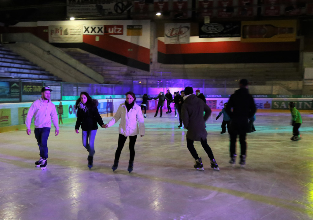 IMG_5898.JPG
