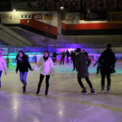 IMG_5898.JPG