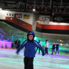 IMG_5911.JPG