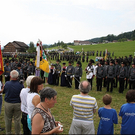 IMG_6625.JPG