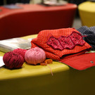 IMG_5857.JPG