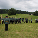 IMG_6636.JPG