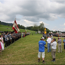 IMG_6640.JPG
