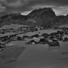 Livecam Au-Schoppernau (Au)