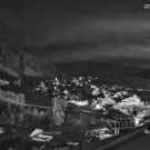 Livecam Au-Schoppernau (Schoppernau)