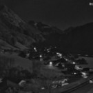 Livecam Au-Schoppernau (Schoppernau)