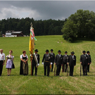 IMG_6649.JPG