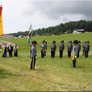 IMG_6651.JPG