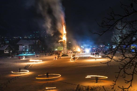 PIC_4376 quer Kopie.jpg