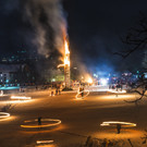 PIC_4376 quer Kopie.jpg