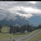 Livecam Kristberg-Silbertal (Bergstation)