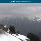 Livecam Kleinwalsertal (Fellhorn)