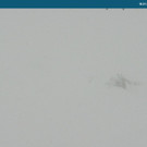 Livecam Kleinwalsertal (Panorama)