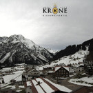 webcam-alte-krone.jpg