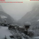 Livecam Schnepfau