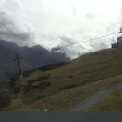 Livecam St. Anton am Arlberg (Galzig)