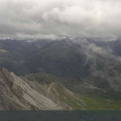 Livecam St. Anton am Arlberg (Valluga)