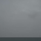 Livecam St. Anton am Arlberg (Valluga)