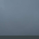 Livecam St. Anton am Arlberg (Valluga)