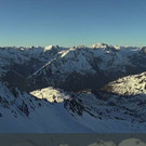 Livecam St. Anton am Arlberg (Valluga)