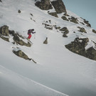 of17_silvretta_miaknoll_MaxHitzig.jpg