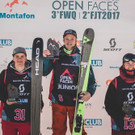 of17_silvretta_miaknoll_LR2-0078_FloGassner.jpg
