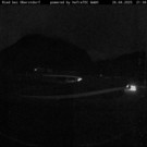 Livecam Oberstdorf (GER)