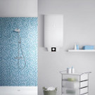 STIEBEL Eltron Elektro-Warmwasserspeicher
