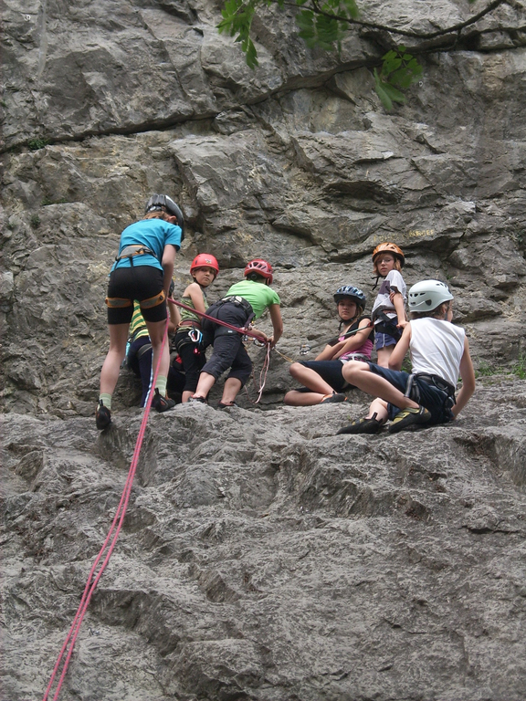 DSCI0063_JPG-1278360986