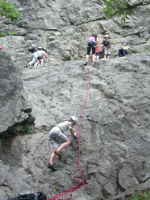 DSCI0075_JPG-1278361010