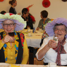 Frauenkr__nzle_2017_15.jpg