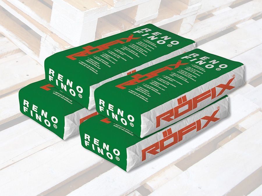 170207_RAT_RenoFino_HG.jpg