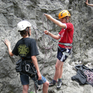 DSCN3610_JPG-1278361047