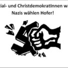schmidinger1.jpg