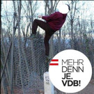 schmidinger5.jpg