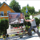 schmidinger6.jpg