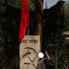 schmidinger7.jpg