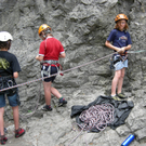 DSCN3613_JPG-1278361063