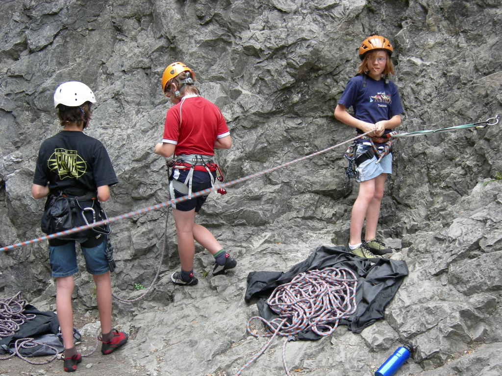 DSCN3613_JPG-1278361063