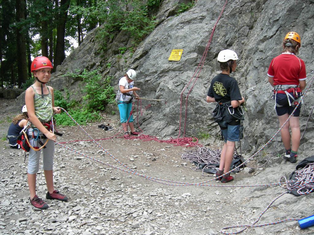 DSCN3614_JPG-1278361080