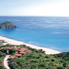 Chia Laguna_Hotel Baia_Wonderful Location.jpg