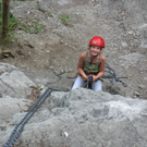 DSCN3619_JPG-1278361116